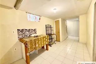 659 S 2nd St, Plainfield, NJ 07060 - Photo 44