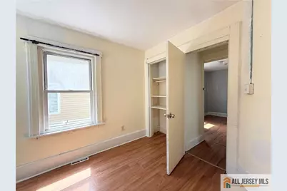 659 S 2nd Street, Plainfield, NJ 07060 - Photo 8