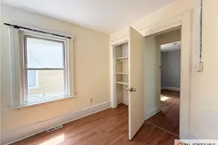 659 S 2nd St, Plainfield, NJ 07060 - Photo 8