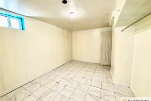 659 S 2nd St, Plainfield, NJ 07060 - Photo 50