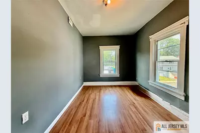 659 S 2nd Street, Plainfield, NJ 07060 - Photo 10