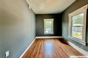 659 S 2nd St, Plainfield, NJ 07060 - Photo 10