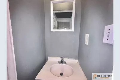 659 S 2nd Street, Plainfield, NJ 07060 - Photo 30