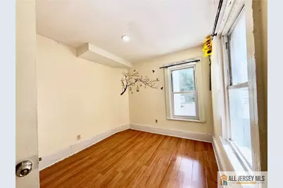 659 S 2nd Street, Plainfield, NJ 07060 - Photo 38