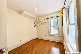 659 S 2nd St, Plainfield, NJ 07060 - Photo 38