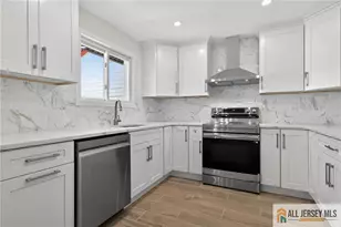 [Address not provided], Monroe Township, NJ 08831 - Photo 10