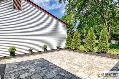 [Address not provided], Monroe Township, NJ 08831 - Photo 26