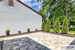 [Address not provided], Monroe Township, NJ 08831 - Photo 26