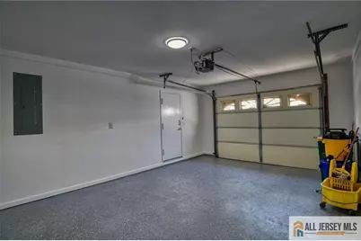 131 Balsam  #C Plaza, Jamesburg, NJ 08831 - Photo 20