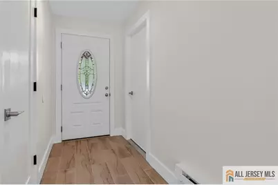 131 Balsam  #C Plaza, Jamesburg, NJ 08831 - Photo 2