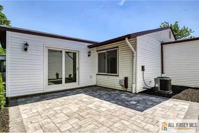 [Address not provided], Monroe Township, NJ 08831 - Photo 28