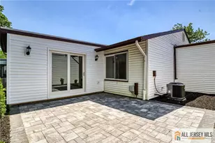 [Address not provided], Monroe Township, NJ 08831 - Photo 28