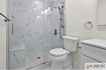 131 Balsam  #C Plaza, Jamesburg, NJ 08831 - Photo 8