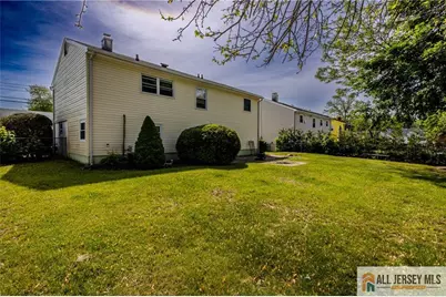 43 Shirley Boulevard, Old Bridge Township, NJ 08857 - Photo 20