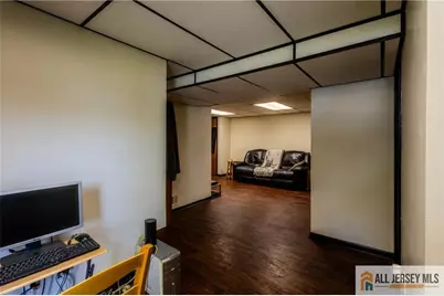 43 Shirley Boulevard, Old Bridge Township, NJ 08857 - Photo 18