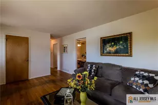 43 Shirley Blvd, Old Bridge Township, NJ 08857 - Photo 8