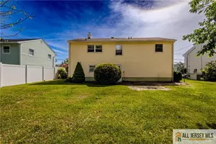 43 Shirley Blvd, Old Bridge Township, NJ 08857 - Photo 28