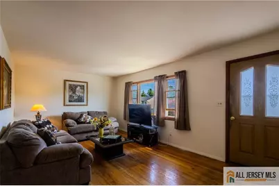 43 Shirley Boulevard, Old Bridge Township, NJ 08857 - Photo 6