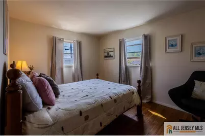 43 Shirley Boulevard, Old Bridge Township, NJ 08857 - Photo 16