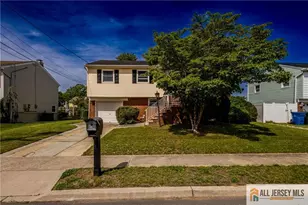 43 Shirley Blvd, Old Bridge Township, NJ 08857 - Photo 1