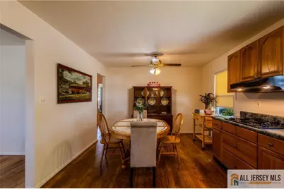 43 Shirley Boulevard, Old Bridge Township, NJ 08857 - Photo 12