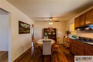 43 Shirley Blvd, Old Bridge Township, NJ 08857 - Photo 12