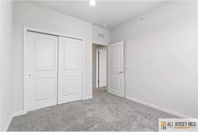 311 Sadie Circle, New Brunswick, NJ 08901 - Photo 20