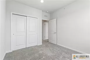 311 Sadie Cir, New Brunswick, NJ 08901 - Photo 20