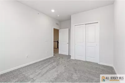 311 Sadie Circle, New Brunswick, NJ 08901 - Photo 22
