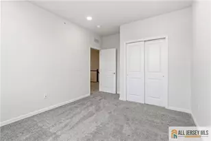 311 Sadie Cir, New Brunswick, NJ 08901 - Photo 22