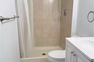 53 Cottonwood Ct, South Brunswick Township, NJ 08852 - Photo 6