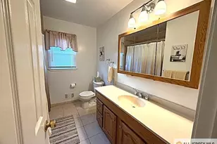760 Magnolia Rd, North Brunswick Township, NJ 08902 - Photo 20