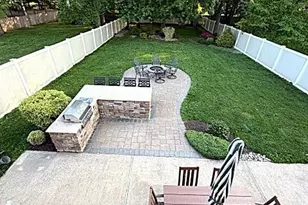 760 Magnolia Rd, North Brunswick Township, NJ 08902 - Photo 58