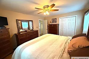 760 Magnolia Rd, North Brunswick Township, NJ 08902 - Photo 26