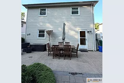 760 Magnolia Road, North Brunswick Township, NJ 08902 - Photo 56