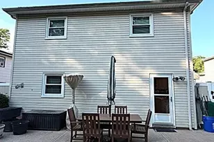 760 Magnolia Rd, North Brunswick Township, NJ 08902 - Photo 56