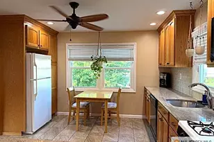 760 Magnolia Rd, North Brunswick Township, NJ 08902 - Photo 16