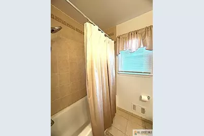 760 Magnolia Road, North Brunswick Township, NJ 08902 - Photo 22