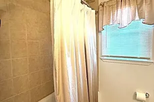 760 Magnolia Rd, North Brunswick Township, NJ 08902 - Photo 22
