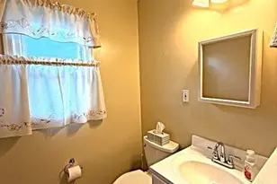 760 Magnolia Rd, North Brunswick Township, NJ 08902 - Photo 38