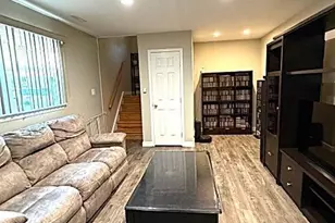 760 Magnolia Rd, North Brunswick Township, NJ 08902 - Photo 32