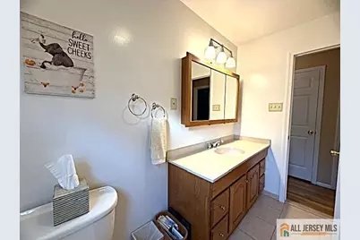 760 Magnolia Road, North Brunswick Township, NJ 08902 - Photo 24