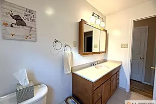 760 Magnolia Rd, North Brunswick Township, NJ 08902 - Photo 24