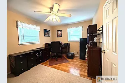 760 Magnolia Road, North Brunswick Township, NJ 08902 - Photo 28