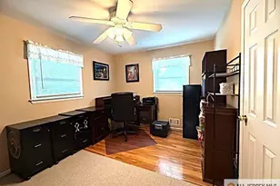 760 Magnolia Rd, North Brunswick Township, NJ 08902 - Photo 28