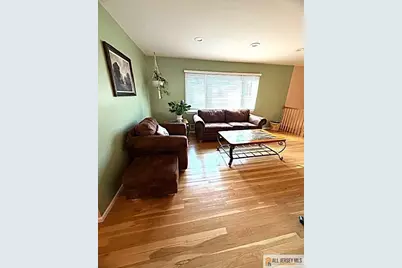760 Magnolia Road, North Brunswick Township, NJ 08902 - Photo 10