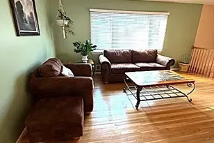 760 Magnolia Rd, North Brunswick Township, NJ 08902 - Photo 10