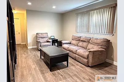 760 Magnolia Road, North Brunswick Township, NJ 08902 - Photo 34