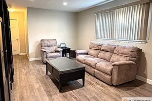 760 Magnolia Rd, North Brunswick Township, NJ 08902 - Photo 34
