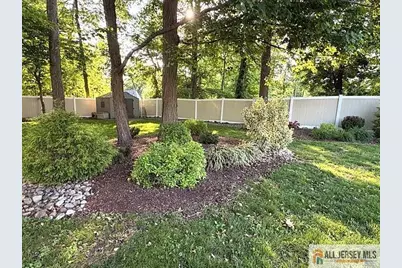 760 Magnolia Road, North Brunswick Township, NJ 08902 - Photo 52